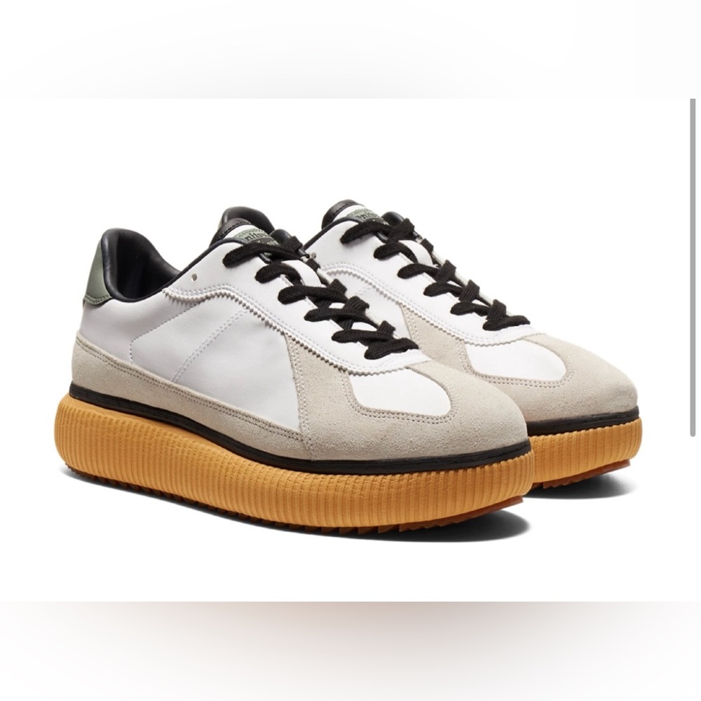 Onitsuka Tiger DELECITY Unisex Shoes